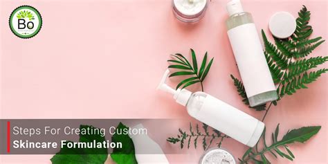 Cosmetic formulation and personal care formulation software .